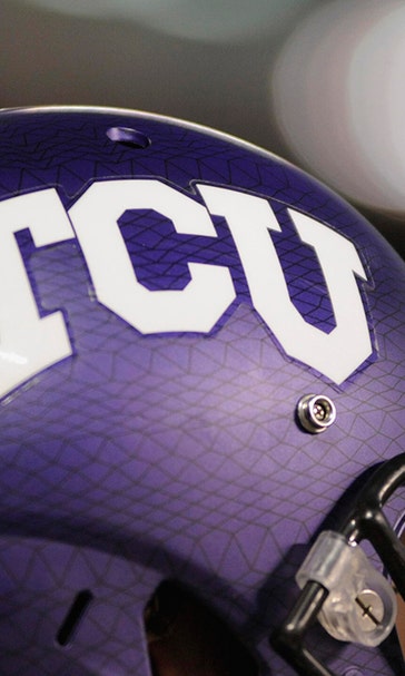 The night TCU-Baylor rivalry met tragedy